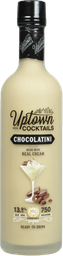 [9208] UPTOWN COCKTAILS CHOCOLATINI 750ml