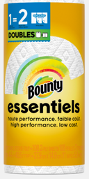[10374] PAPEL BOUNTY ESSENTIAL 1=2 DOBLE