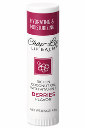 [8608] CHAP-LIP BERRIES .15oz